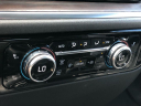 Thumbnail image of 2024 GMC Sierra 1500 at Integrity Chevrolet