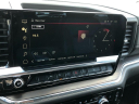 Thumbnail image of 2024 GMC Sierra 1500 at Integrity Chevrolet