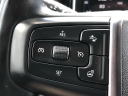 Thumbnail image of 2024 GMC Sierra 1500 at Integrity Chevrolet