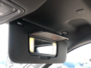 Thumbnail image of 2024 GMC Sierra 1500 at Integrity Chevrolet