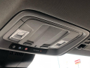 Thumbnail image of 2024 GMC Sierra 1500 at Integrity Chevrolet