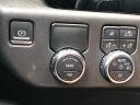 Thumbnail image of 2024 GMC Sierra 1500 at Integrity Chevrolet