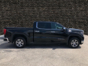Thumbnail image of 2024 GMC Sierra 1500 at Integrity Chevrolet