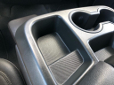 Thumbnail image of 2024 GMC Sierra 1500 at Integrity Chevrolet