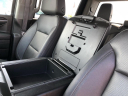 Thumbnail image of 2024 GMC Sierra 1500 at Integrity Chevrolet