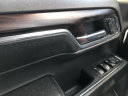 Thumbnail image of 2024 GMC Sierra 1500 at Integrity Chevrolet