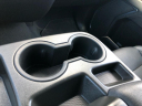 Thumbnail image of 2024 GMC Sierra 1500 at Integrity Chevrolet