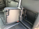 Thumbnail image of 2024 GMC Sierra 1500 at Integrity Chevrolet