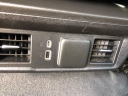 Thumbnail image of 2024 GMC Sierra 1500 at Integrity Chevrolet