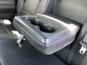 Thumbnail image of 2024 GMC Sierra 1500 at Integrity Chevrolet