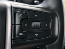 Thumbnail image of 2024 GMC Sierra 1500 at Integrity Chevrolet