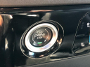Thumbnail image of 2024 GMC Sierra 1500 at Integrity Chevrolet