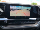 Thumbnail image of 2024 GMC Sierra 1500 at Integrity Chevrolet