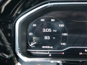 Thumbnail image of 2024 GMC Sierra 1500 at Integrity Chevrolet