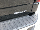Thumbnail image of 2024 GMC Sierra 1500 at Integrity Chevrolet
