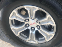 Thumbnail image of 2024 GMC Sierra 1500 at Integrity Chevrolet