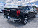 Thumbnail image of 2024 GMC Sierra 1500 at Integrity Chevrolet