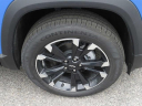 Thumbnail image of 2025 Chevrolet Equinox at Sharon Chevrolet