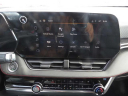 Thumbnail image of 2025 Chevrolet Equinox at Sharon Chevrolet