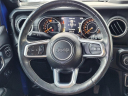 Thumbnail image of 2020 Jeep Wrangler Unlimited at Koons Automotive Of Fredericksburg South
