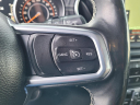 Thumbnail image of 2020 Jeep Wrangler Unlimited at Koons Automotive Of Fredericksburg South