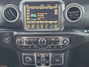 Thumbnail image of 2020 Jeep Wrangler Unlimited at Koons Automotive Of Fredericksburg South