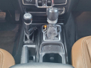 Thumbnail image of 2020 Jeep Wrangler Unlimited at Koons Automotive Of Fredericksburg South