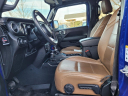 Thumbnail image of 2020 Jeep Wrangler Unlimited at Koons Automotive Of Fredericksburg South