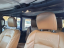 Thumbnail image of 2020 Jeep Wrangler Unlimited at Koons Automotive Of Fredericksburg South