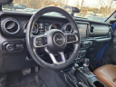 Thumbnail image of 2020 Jeep Wrangler Unlimited at Koons Automotive Of Fredericksburg South