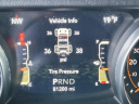Thumbnail image of 2020 Jeep Wrangler Unlimited at Koons Automotive Of Fredericksburg South