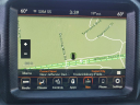 Thumbnail image of 2020 Jeep Wrangler Unlimited at Koons Automotive Of Fredericksburg South