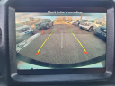 Thumbnail image of 2020 Jeep Wrangler Unlimited at Koons Automotive Of Fredericksburg South