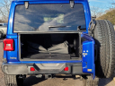Thumbnail image of 2020 Jeep Wrangler Unlimited at Koons Automotive Of Fredericksburg South