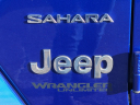 Thumbnail image of 2020 Jeep Wrangler Unlimited at Koons Automotive Of Fredericksburg South