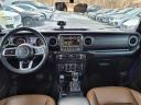 Thumbnail image of 2020 Jeep Wrangler Unlimited at Koons Automotive Of Fredericksburg South