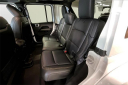 Thumbnail image of 2025 Jeep Wrangler at Randy Wise Chrysler Jeep Dodge RAM of Durand