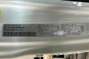 Thumbnail image of 2025 Jeep Wrangler at Randy Wise Chrysler Jeep Dodge RAM of Durand