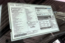 Thumbnail image of 2025 Jeep Wrangler at Randy Wise Chrysler Jeep Dodge RAM of Durand