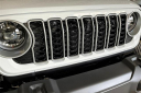 Thumbnail image of 2025 Jeep Wrangler at Randy Wise Chrysler Jeep Dodge RAM of Durand