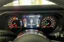 Thumbnail image of 2025 Jeep Wrangler at Randy Wise Chrysler Jeep Dodge RAM of Durand