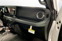 Thumbnail image of 2025 Jeep Wrangler at Randy Wise Chrysler Jeep Dodge RAM of Durand