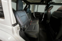 Thumbnail image of 2025 Jeep Wrangler at Randy Wise Chrysler Jeep Dodge RAM of Durand