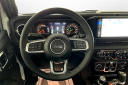 Thumbnail image of 2025 Jeep Wrangler at Randy Wise Chrysler Jeep Dodge RAM of Durand
