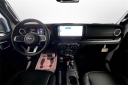 Thumbnail image of 2025 Jeep Wrangler at Randy Wise Chrysler Jeep Dodge RAM of Durand