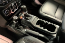Thumbnail image of 2025 Jeep Wrangler at Randy Wise Chrysler Jeep Dodge RAM of Durand