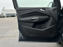 Thumbnail image of 2019 Ford Escape at Lasco Ford
