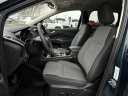 Thumbnail image of 2019 Ford Escape at Lasco Ford