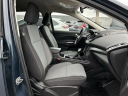 Thumbnail image of 2019 Ford Escape at Lasco Ford