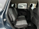Thumbnail image of 2019 Ford Escape at Lasco Ford